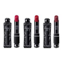 Anna Sui - Rouge Red 401 Cardinal Red