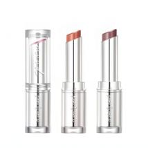 peripera - Ink Mood Glowy Balm - 4 Colors #03 Rose Thought