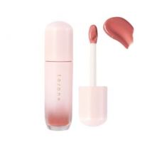 to/one - Petal Blooming Lip Gloss 01 Sugar Pink