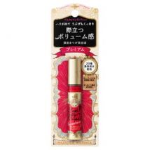 Shiseido - Majolica Majorca Lash Jelly Drop Premium 5.3g