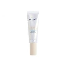 PONY EFFECT - Prime Protect Tinted Water Sun Base 50g
