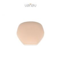 vanav - Cover Fit Rubycell Air Puff Refill ONLY 2 pcs