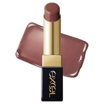 EXCEL - Lip Steady SD03 Chapel