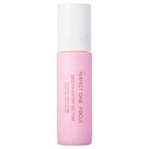 PERFECT ONE - Focus Smooth Watery Gel Pure 90g