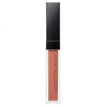 ADDICTION - Lip Serum Tint 002 Sunday Nude