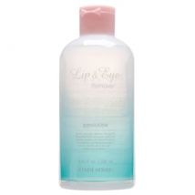 ETUDE - Lip & Eye Makeup Remover