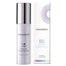 Dream Skin - B5 Fermented Complex Essence 120ml