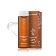 By Wishtrend - Mandelic Acid 5% Skin Prep Water - Tonique à l’acide mandélique