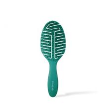 ViveLab  - Scalp & Volume Care Brush - Brosse volume et soin du cuir chevelu