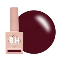 BEHOLD - Professional Gel Polish BH184 Classic Burgundy 10ml