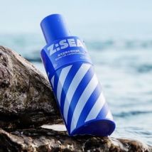 Z:SEA - Water Oil-Control Lotion 120ml