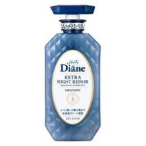 NatureLab - Diane Perfect Beauty Extra Night Repair Treatment 450ml