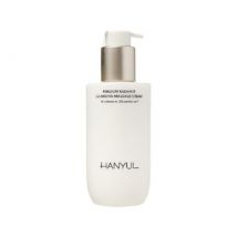 HANYUL - Rebloom Radiance Cleansing Massage Cream 200ml