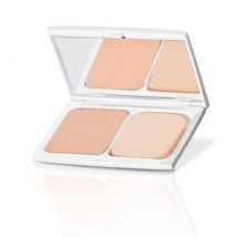 Dr.Itsuko - Powder Foundation UV Pink Ocher