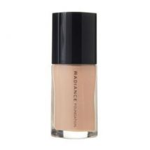 MISSHA - Radiance Foundation SPF20 PA++ (4 Colors) 35ml Sand