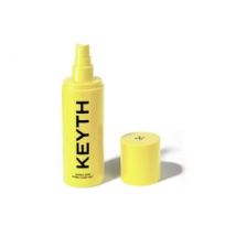 KEYTH - Angel Skin Pore Care Mist 150ml