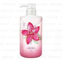 SALONITY JAPAN - Ism Treatment Pua 600ml