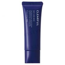 Orbis - Clear Full Day Care Base SPF 28 PA+++ 30g