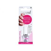 Depend Cosmetic - Grip & Protect Base Coat 8ml