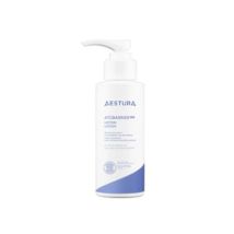 AESTURA - Ato Barrier 365 Lotion Mini - Feuchtigkeitslotion