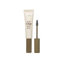 ETUDE - Bare Edge Brow Fixer - Augenbrauentusche