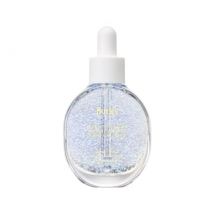Huxley - Priming Essence Radiance Layer 30ml