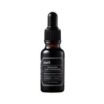 Dear, Klairs - Midnight Blue Youth Activating Drop 20ml