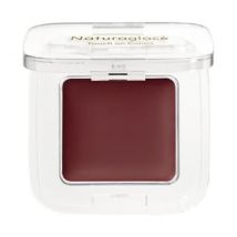 naturaglace - Touch On Colors 01L Foggy Red