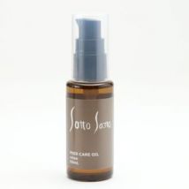 RACE - Sotto Satto Peer Care Oil Relax 50ml