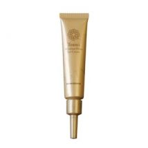 BRAIN COSMOS - Toami Wrinkless White Cream 15g
