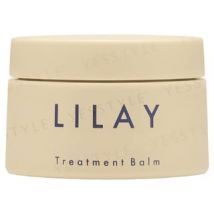 LILAY - Treatment Balm GE 40g