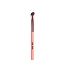 CORINGCO - Underline Shadow Brush 1 pc