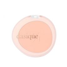 dasique - Soft Blur Cheek - Fard à joues - 8 Teintes