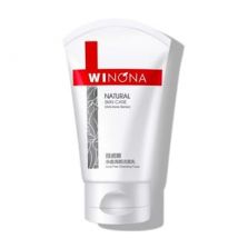 WINONA - Acne Free Cleansing Foam #Acne Free Cleansing Foam 80g