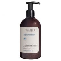 L'Occitane - Purifying Freshness Conditioner 500ml