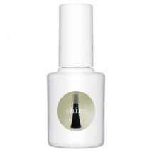 uka - Top Coat Shine 10ml