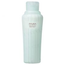 AYURA - Meditation Body Milk 280ml