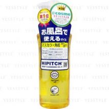 Kokuryudo - Hipitch Deep Cleansing Oil 190ml