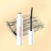 SPENNY - Eyelash Primer #911 - 5.6g