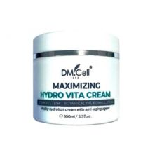 DM.Cell - Maximizing Hydro Vita Cream 100ml