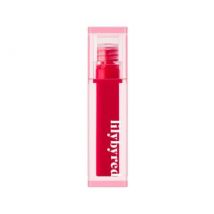 lilybyred - Juicy Liar Water Tint - 8 Colors #05 Pinklemon Fizz