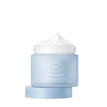 so natural - So Vegan Ice Plant Water Cream 70ml