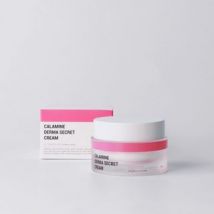 KSECRET - Calamine Derma Secret Cream 50ml
