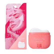 Ishizawa-Lab - Fund Me Lifting Kassa Balm 14g