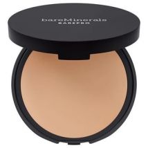 BareMinerals - Barepro 16HR Skin-Perfecting Powder Foundation Light 25 Warm