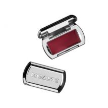 BRAYE - Lipsleek Mini - 10 Colors #04 Savvy