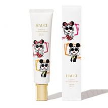 HACCI - Serum In UV Body Cream SPF 50+ PA++++ Limited Edition 70g