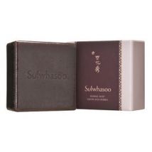 Sulwhasoo - Herbal Soap 50g