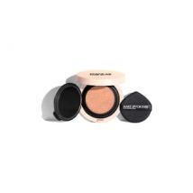 Make Up For Ever - HD SKIN Cushion SPF 50+ PA++++ 1R02