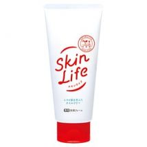 Cow Brand Soap - Skinlife Acne Care Face Wash 130g